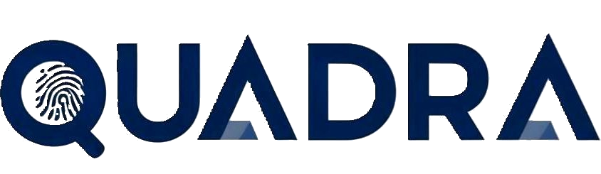 Quadra Investigation